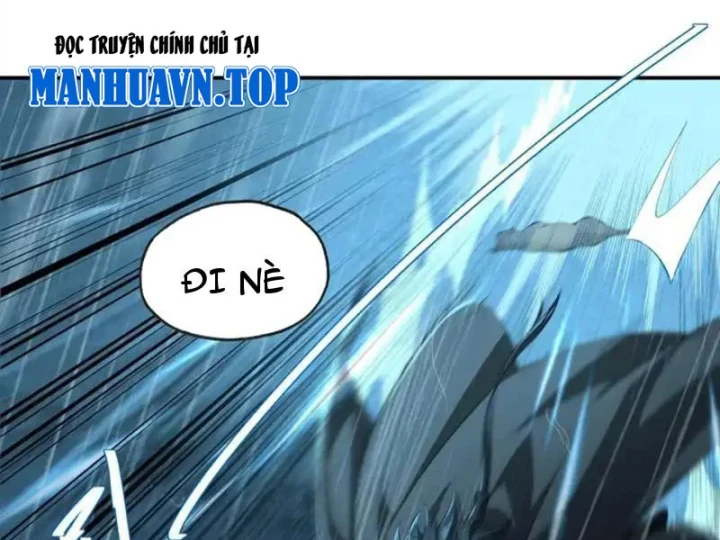 Đạo Gia Phải Phi Thăng Chapter 37 - Trang 33