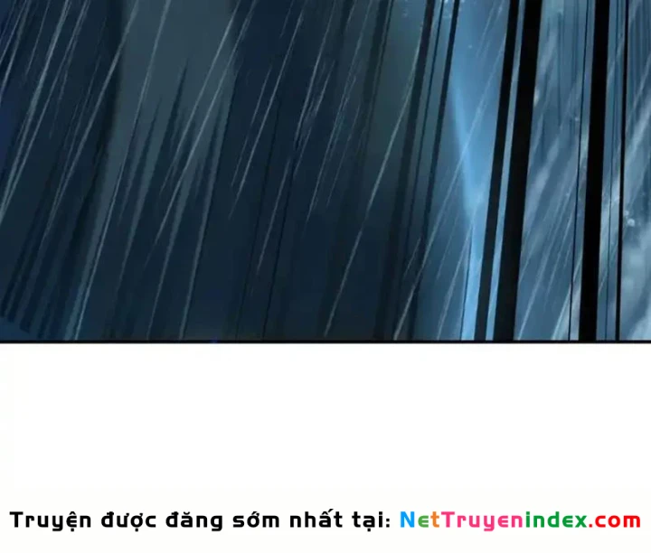 Đạo Gia Phải Phi Thăng Chapter 37 - Trang 36