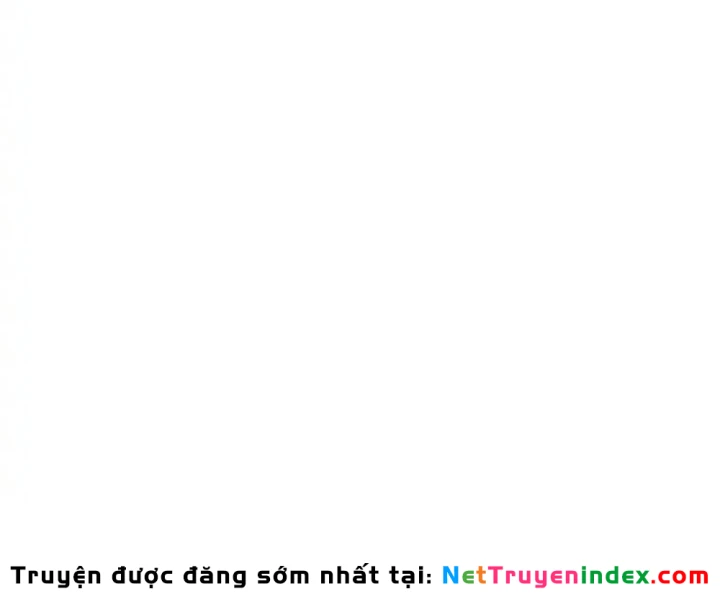 Đạo Gia Phải Phi Thăng Chapter 37 - Trang 41