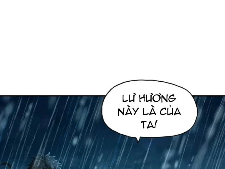 Đạo Gia Phải Phi Thăng Chapter 37 - Trang 42