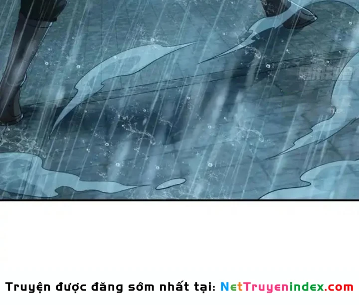Đạo Gia Phải Phi Thăng Chapter 37 - Trang 44