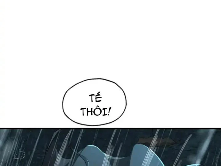 Đạo Gia Phải Phi Thăng Chapter 37 - Trang 45