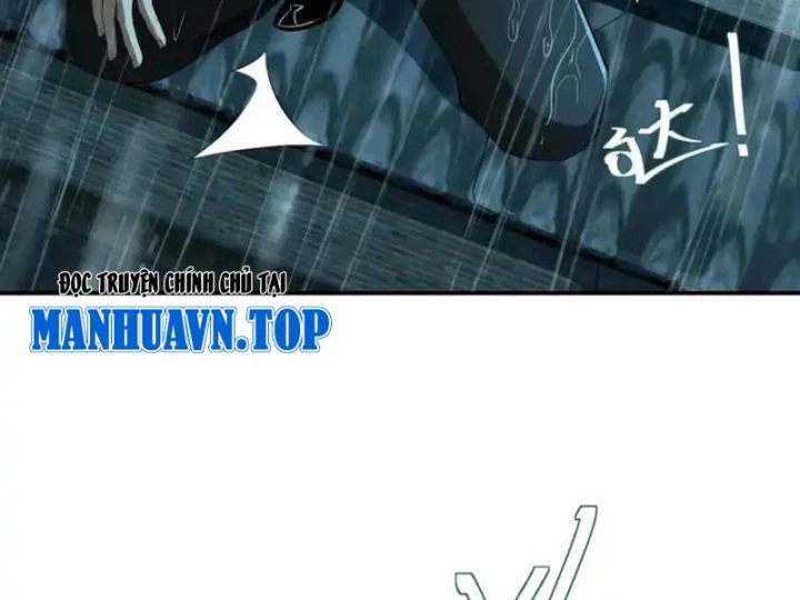Đạo Gia Phải Phi Thăng Chapter 37 - Trang 47