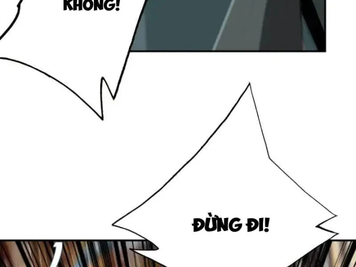 Đạo Gia Phải Phi Thăng Chapter 37 - Trang 50