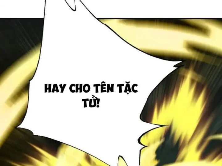 Đạo Gia Phải Phi Thăng Chapter 37 - Trang 9