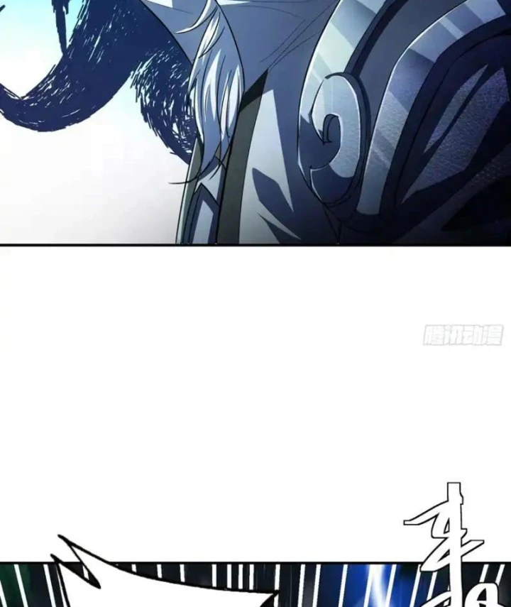 Đạo Gia Phải Phi Thăng Chapter 38 - Trang 12
