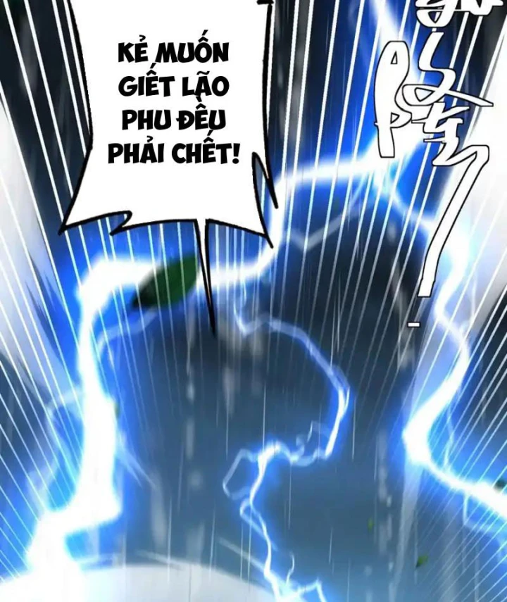 Đạo Gia Phải Phi Thăng Chapter 38 - Trang 13