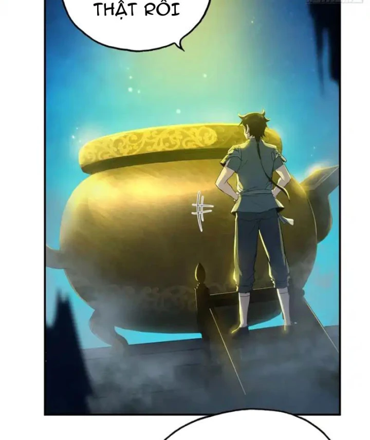 Đạo Gia Phải Phi Thăng Chapter 38 - Trang 27