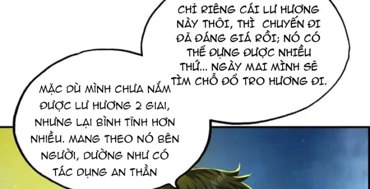 Đạo Gia Phải Phi Thăng Chapter 38 - Trang 28
