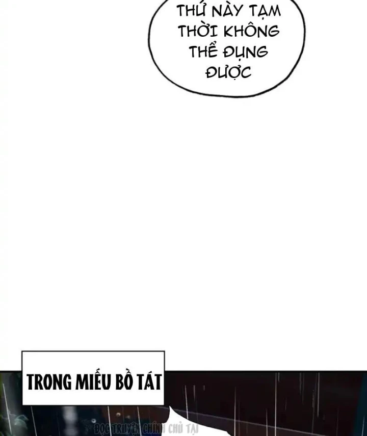 Đạo Gia Phải Phi Thăng Chapter 38 - Trang 40