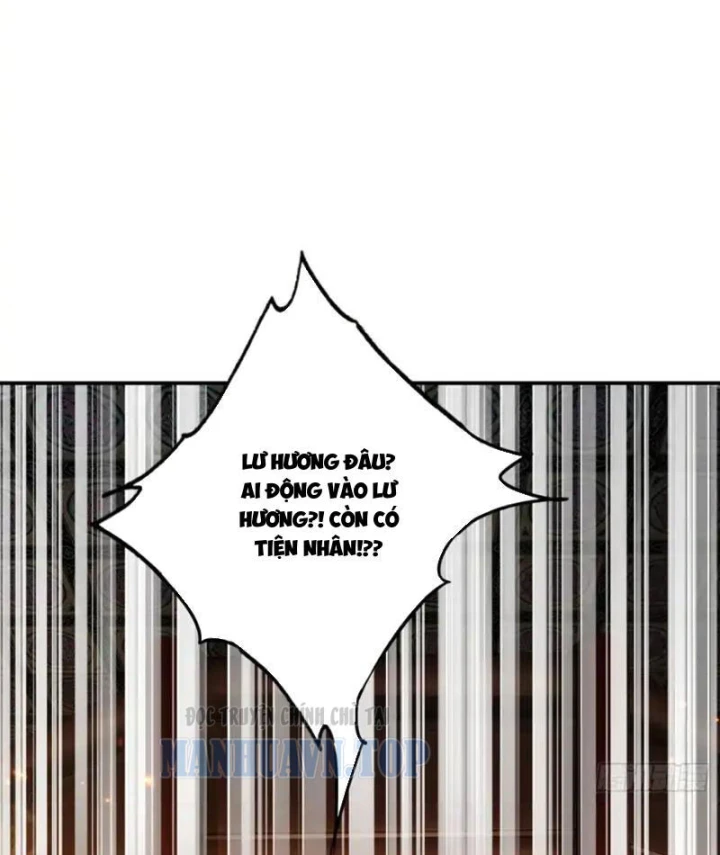Đạo Gia Phải Phi Thăng Chapter 38 - Trang 45