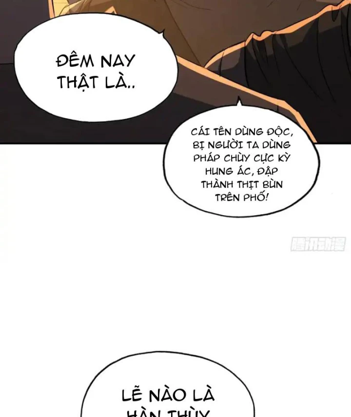 Đạo Gia Phải Phi Thăng Chapter 38 - Trang 47