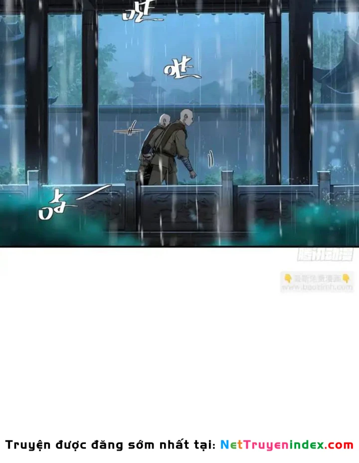 Đạo Gia Phải Phi Thăng Chapter 38 - Trang 50