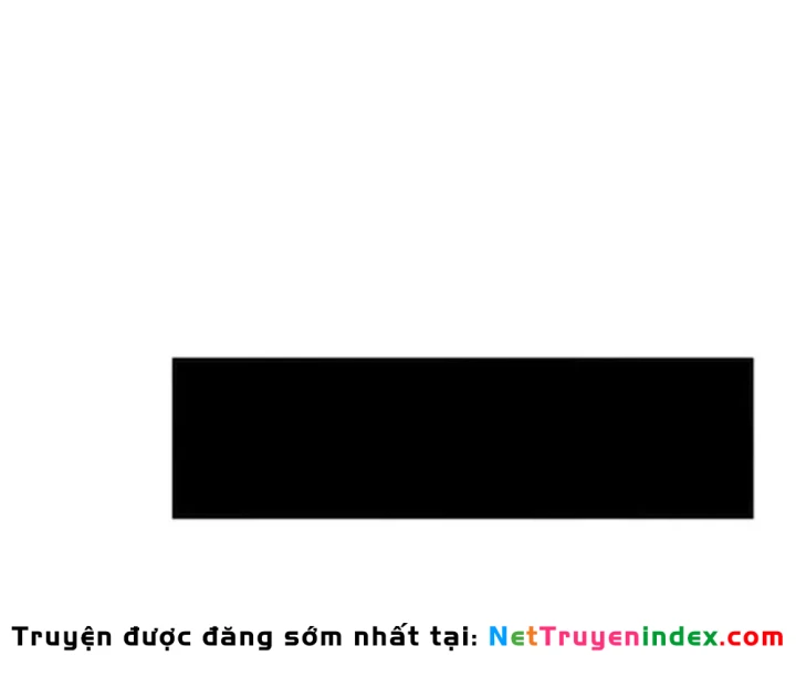 Đạo Gia Phải Phi Thăng Chapter 39 - Trang 12