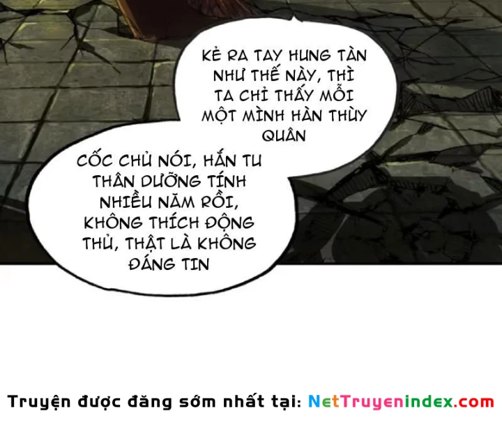 Đạo Gia Phải Phi Thăng Chapter 39 - Trang 15
