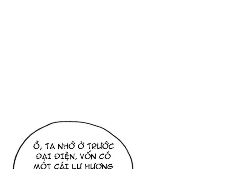 Đạo Gia Phải Phi Thăng Chapter 39 - Trang 16