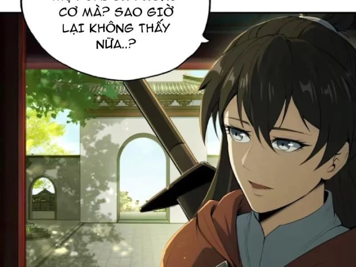 Đạo Gia Phải Phi Thăng Chapter 39 - Trang 17