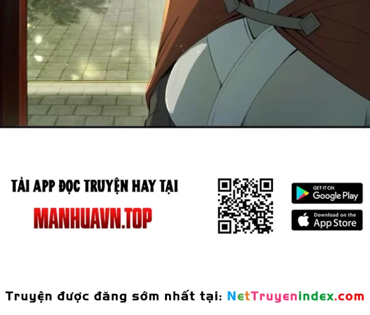 Đạo Gia Phải Phi Thăng Chapter 39 - Trang 18