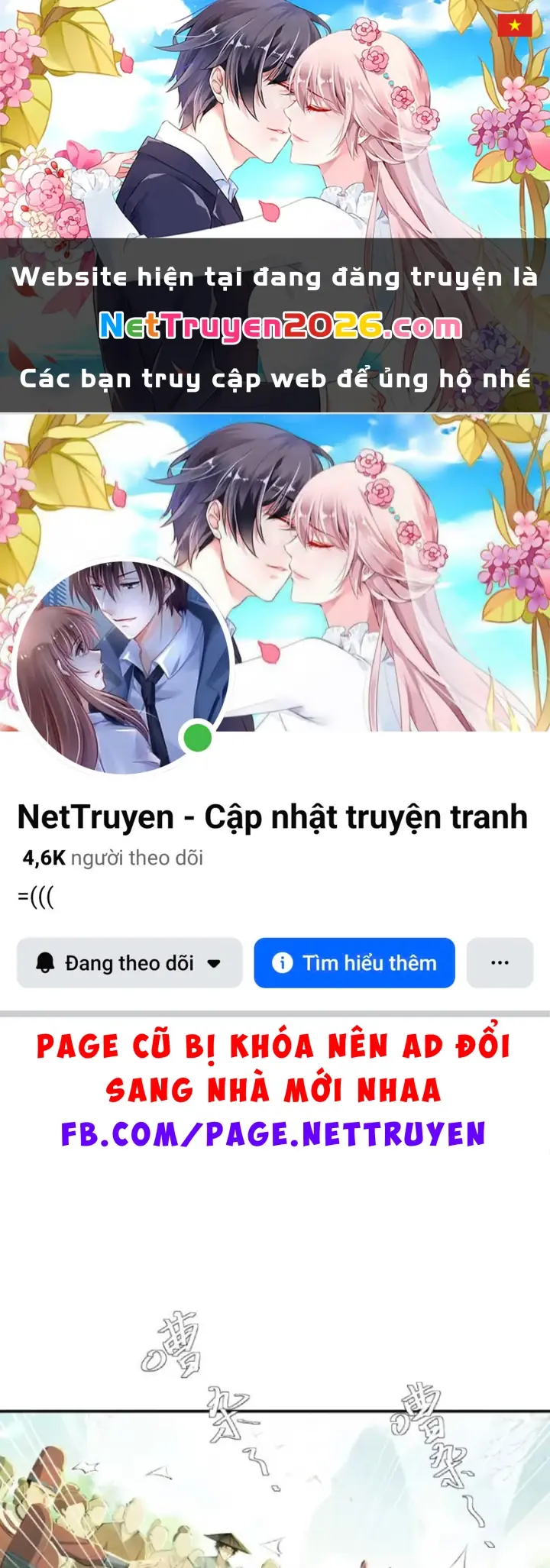 Đạo Gia Phải Phi Thăng Chapter 39 - Trang 2