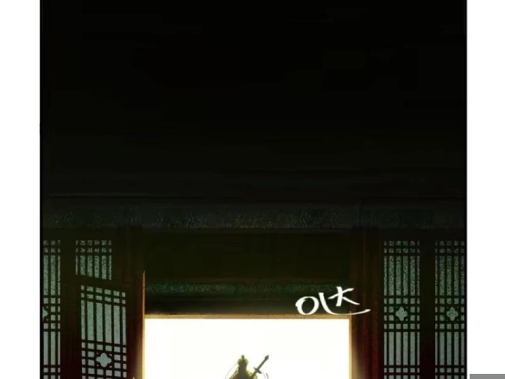 Đạo Gia Phải Phi Thăng Chapter 39 - Trang 20
