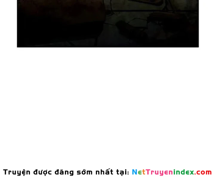 Đạo Gia Phải Phi Thăng Chapter 39 - Trang 22