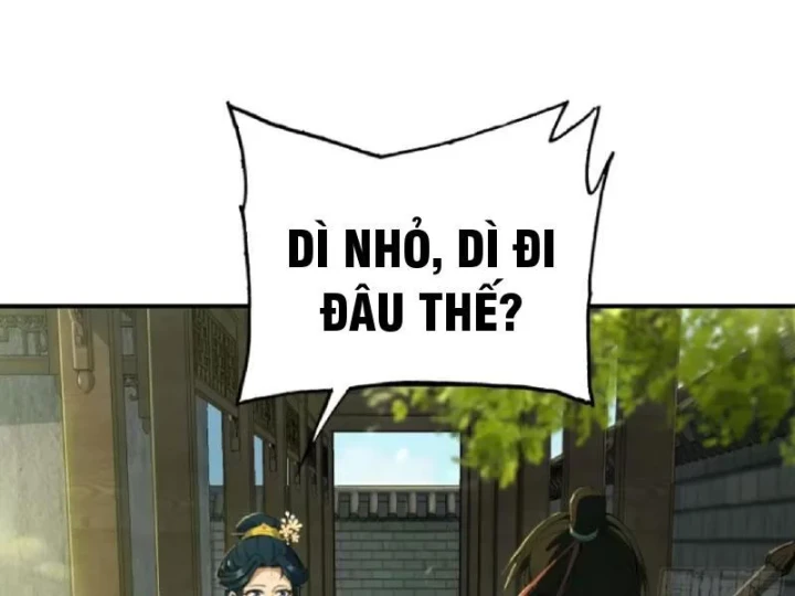 Đạo Gia Phải Phi Thăng Chapter 39 - Trang 23