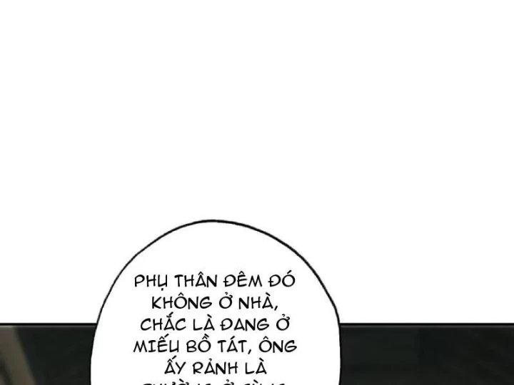 Đạo Gia Phải Phi Thăng Chapter 39 - Trang 25
