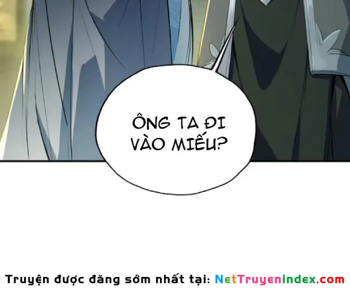 Đạo Gia Phải Phi Thăng Chapter 39 - Trang 28