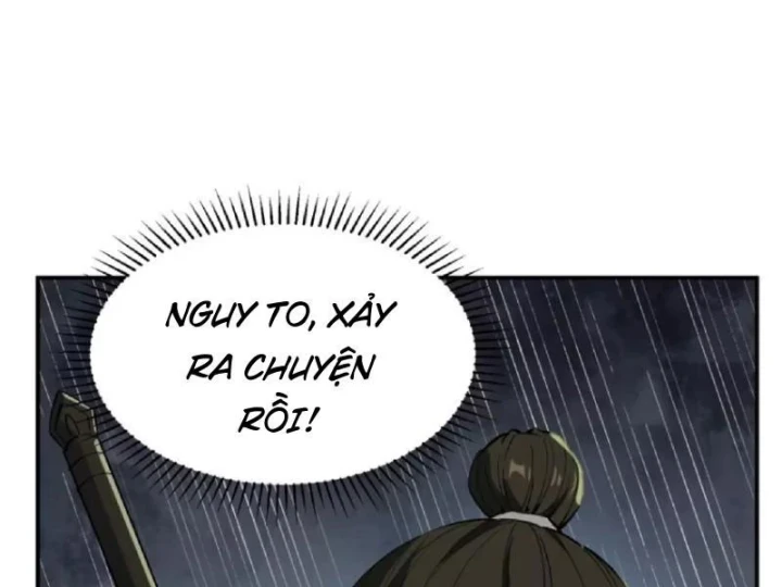 Đạo Gia Phải Phi Thăng Chapter 39 - Trang 29