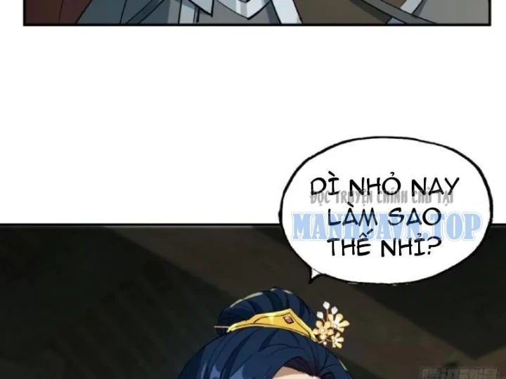Đạo Gia Phải Phi Thăng Chapter 39 - Trang 32