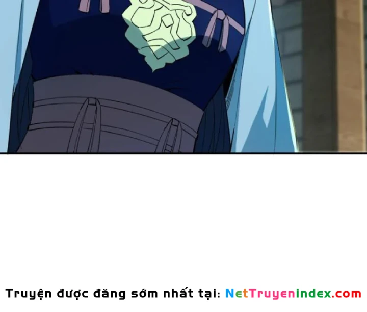 Đạo Gia Phải Phi Thăng Chapter 39 - Trang 34