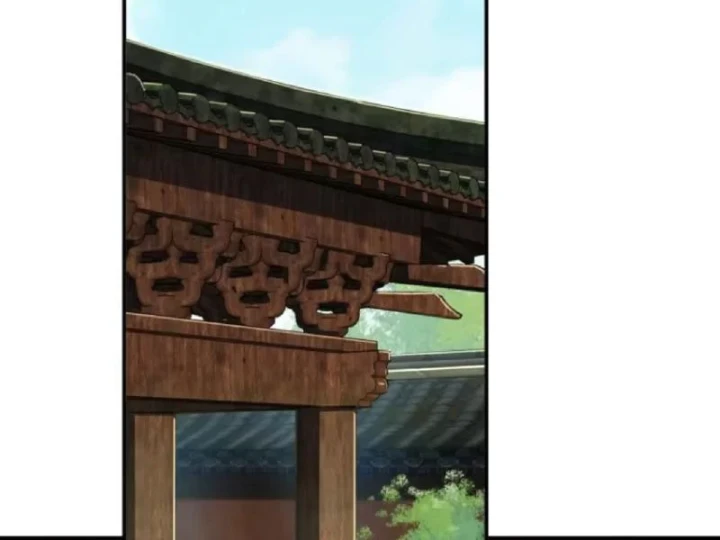 Đạo Gia Phải Phi Thăng Chapter 39 - Trang 36