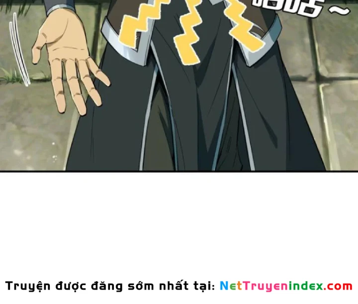 Đạo Gia Phải Phi Thăng Chapter 39 - Trang 39