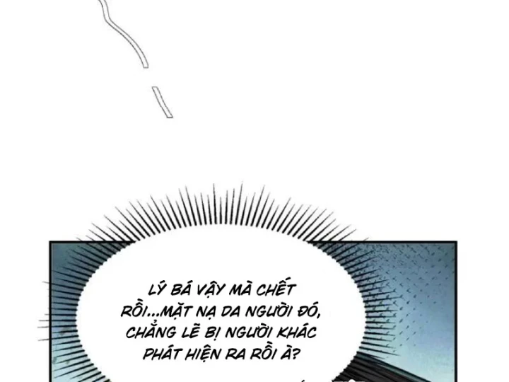 Đạo Gia Phải Phi Thăng Chapter 39 - Trang 4