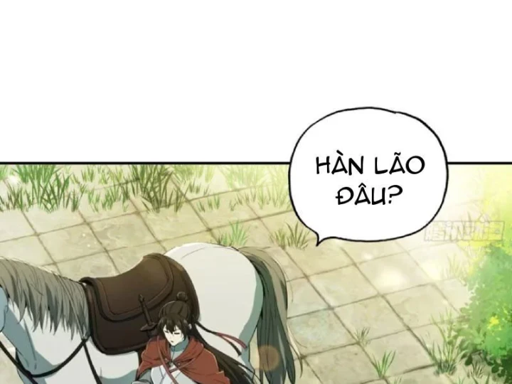 Đạo Gia Phải Phi Thăng Chapter 39 - Trang 40