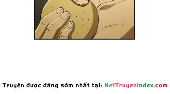 Đạo Gia Phải Phi Thăng Chapter 39 - Trang 44