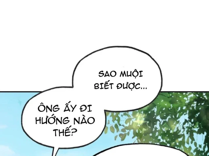 Đạo Gia Phải Phi Thăng Chapter 39 - Trang 45