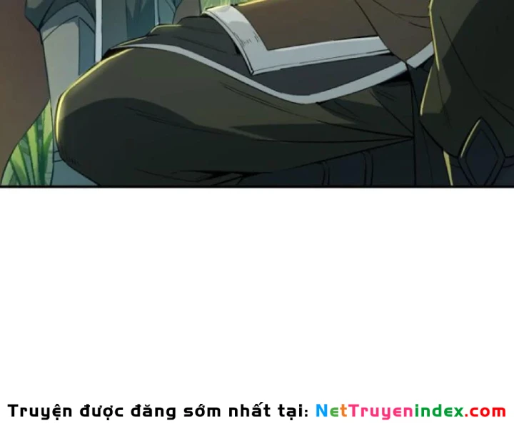 Đạo Gia Phải Phi Thăng Chapter 39 - Trang 48