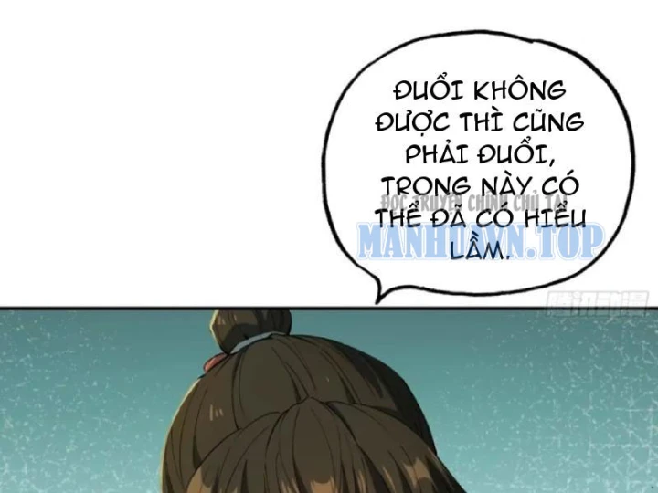 Đạo Gia Phải Phi Thăng Chapter 39 - Trang 49