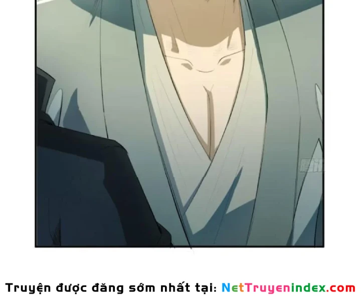 Đạo Gia Phải Phi Thăng Chapter 39 - Trang 6