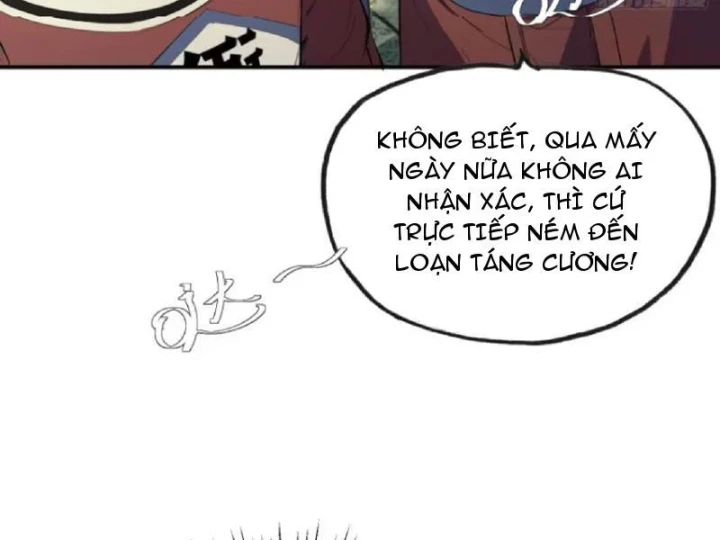 Đạo Gia Phải Phi Thăng Chapter 39 - Trang 9