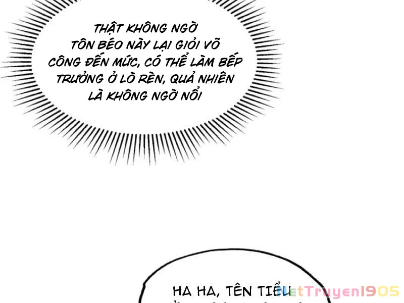 Đạo Gia Phải Phi Thăng Chapter 4 - Trang 11