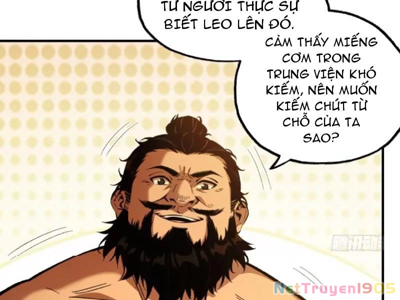 Đạo Gia Phải Phi Thăng Chapter 4 - Trang 12