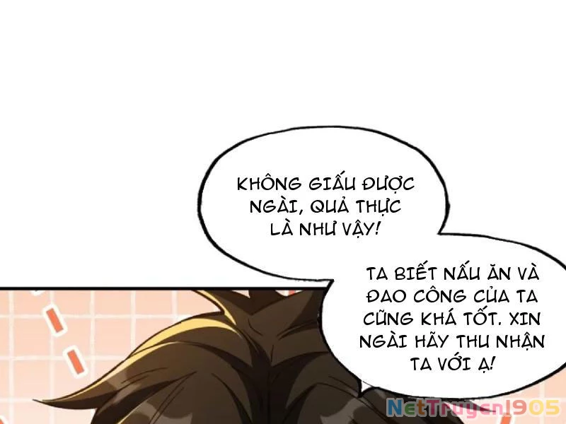 Đạo Gia Phải Phi Thăng Chapter 4 - Trang 14