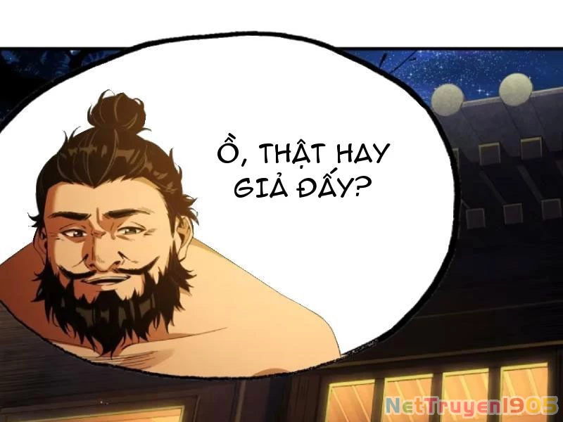 Đạo Gia Phải Phi Thăng Chapter 4 - Trang 17