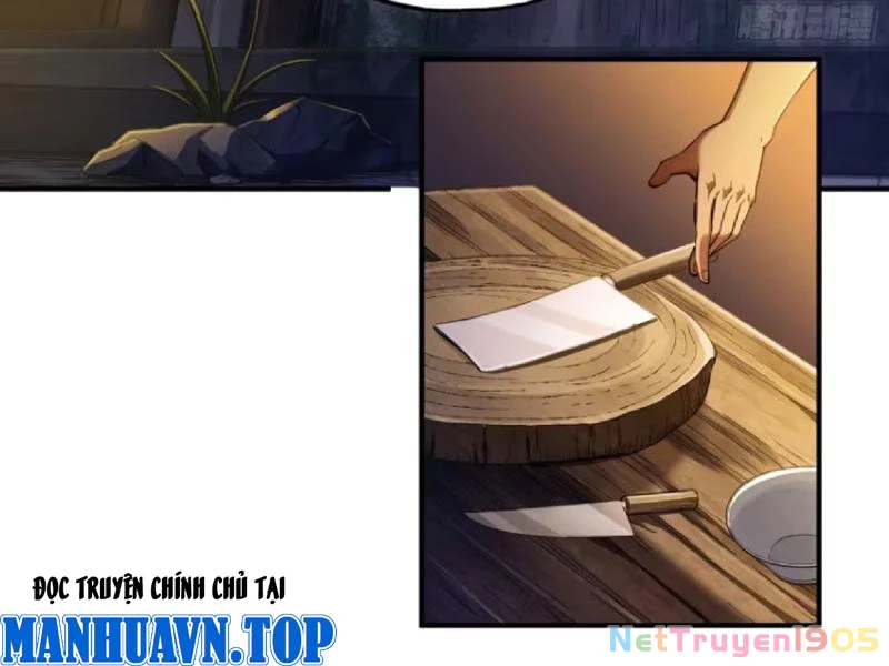 Đạo Gia Phải Phi Thăng Chapter 4 - Trang 19