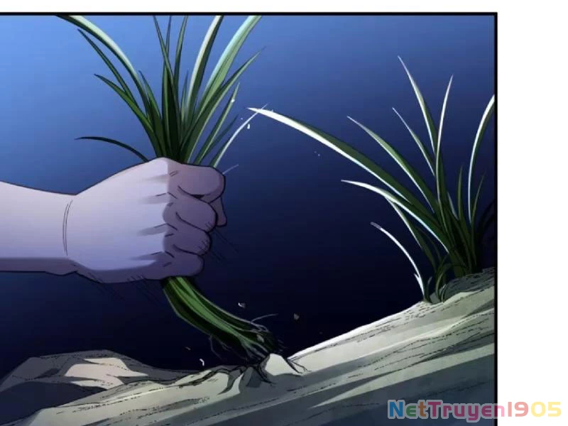 Đạo Gia Phải Phi Thăng Chapter 4 - Trang 20