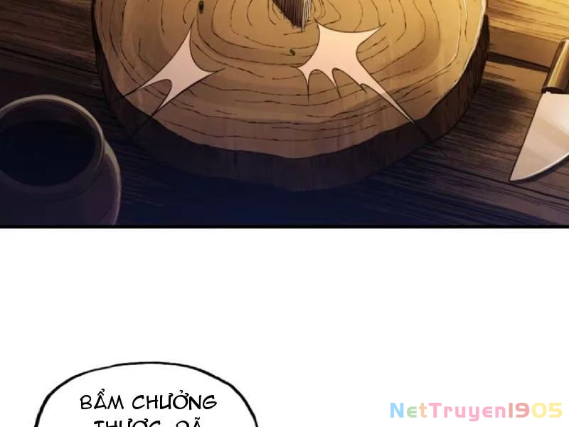 Đạo Gia Phải Phi Thăng Chapter 4 - Trang 25