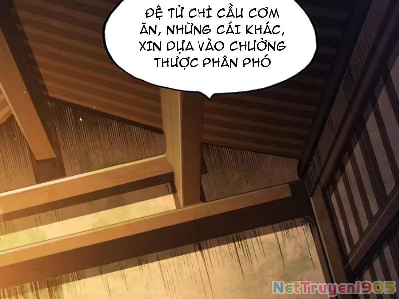 Đạo Gia Phải Phi Thăng Chapter 4 - Trang 29