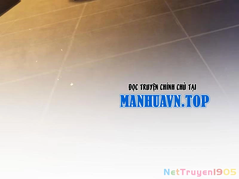 Đạo Gia Phải Phi Thăng Chapter 4 - Trang 31